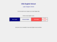 usenglishschool.org