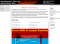 vertizontalenergy.com