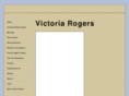 victoria-rogers.com