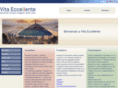 vita-eccellente.com