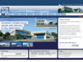 vte-filter.com
