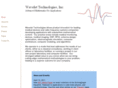 wavelettech.com
