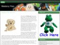 webkinzpets.org