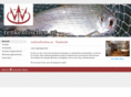 websta-renkenfischen.com