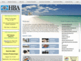westfloridabuilders.com