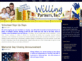 willingpartners.org