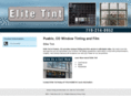 windowtintingpueblo.com