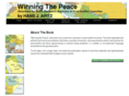 winningthepeace.net