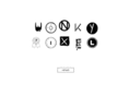 wonkypixel.com