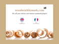 woodworkbymark.com