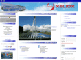xeliox.it