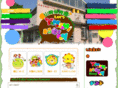 yamazaki-kids.com