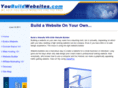 youbuildwebsites.com