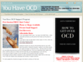 youhaveocd.com