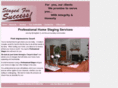 yourhomestagedforsuccess.com