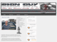 yoursignsnow.com