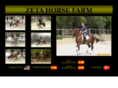 zetahorse.com