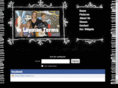 3inlaymanterms.com