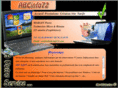 abcinfo72.com