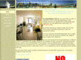 accommodationnyc.com