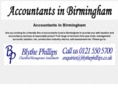 accountants-birmingham.com