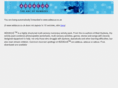 addacus.com