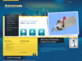 advantagedesignprintmail.com