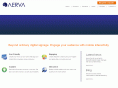 aerva.com