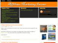 affiliatemarketingincome.com