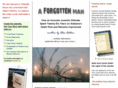 aforgottenman.com