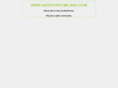 agentiinfomilano.com