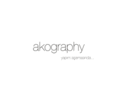 akography.com