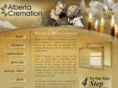 albertacremation.com