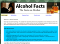 alcohol-facts.net