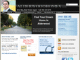 alderwoodhomes.com