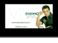 aleceberio.com