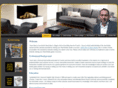 aliabdalla.com