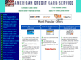 allbestcreditcards.com