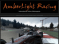 amberlightracing.com