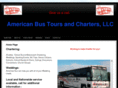 americanbusllc.com