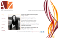 amyzimmerman.net