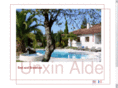 andraeoid.com
