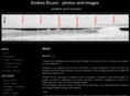 andreabrussi.com
