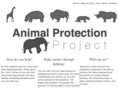 animalprotectionproject.org