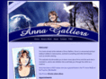 annagalliers.com