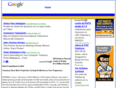 asaphotelsonline.com