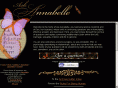 askannabelle.com