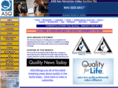 asqsfv.org