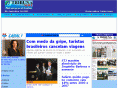 atribunanews.com.br