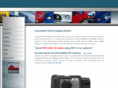 autocheckmate.com